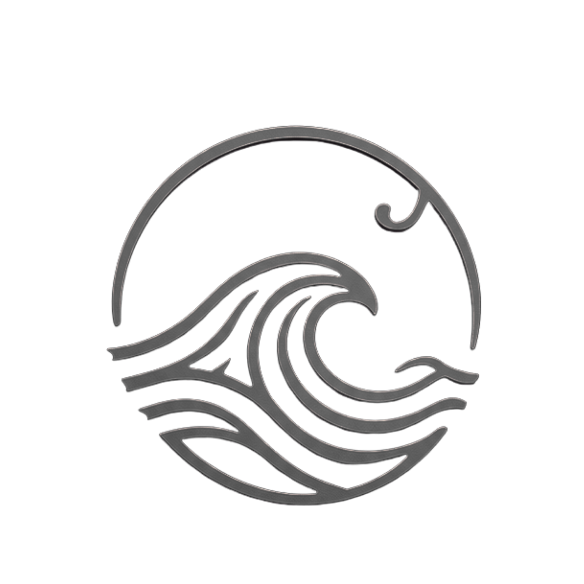 namisushiportland.com